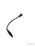 Sonda lambda  TOYOTA YARIS _P1_ 1999 - 2005 1.0 1SZ-FE 8946552030
