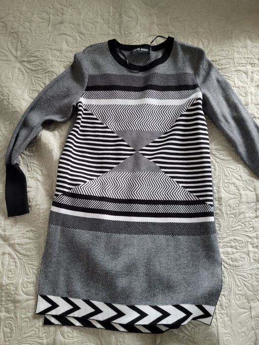 Lot haine marimea xs stare foarte buna