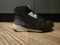 Детски маратонки  ADIDAS TERREX