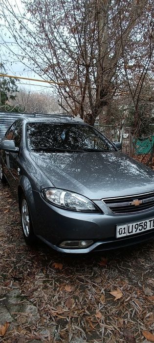 Продаётся Жентра 2020 г