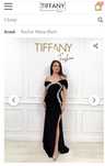 Rochie de vanzare