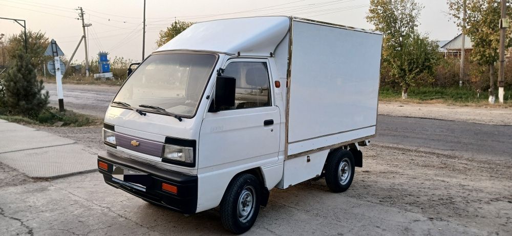 LABO Sotiladi Лабо Сотилади