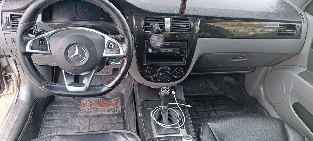 Lacetti 2013- 2- позиция