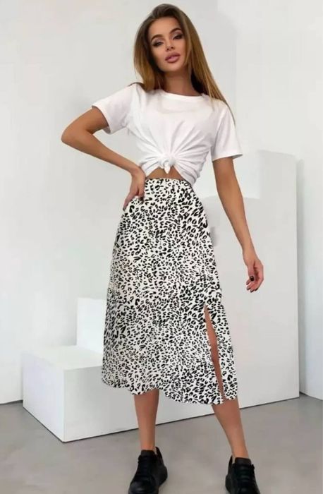 Женские вещи пакетом в идеальном состоянии, платье, топ, юбка, костюм