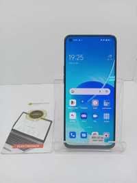 Oppo Reno 6 5G 128GB (B23224*35/AG8 Tudor 1)