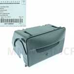 Suport pentru pahar iveco daily 2006-2014 OE 5801258687 - STÂNGA