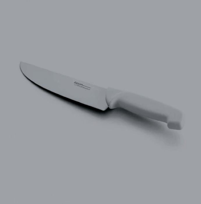 Професионален нож HICKAMNN