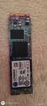 Ssd M2 sata b&m key 480gb
