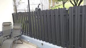 Vand garduri și porți