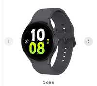 Ceas Samsung Galaxy Watch 5