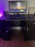 calculator/unitate/pc/monitor schimb