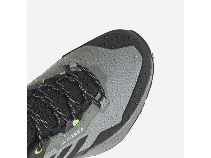 Adidas Terrex AX4 Gore tex W  размери - 38, 38 2/3