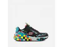 Skechers Mega Craft 3.0  размери - 34, 35