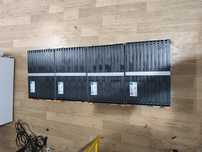 Baterie Solară 24s 13,6KW Made in U.S.A