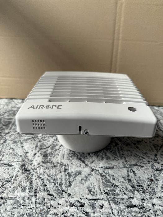 Вентилатор Airope