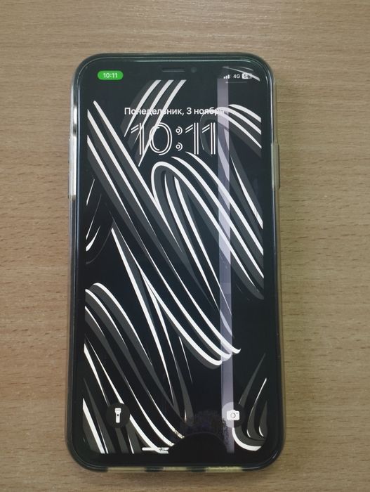 Продам Iphone XR 64GB