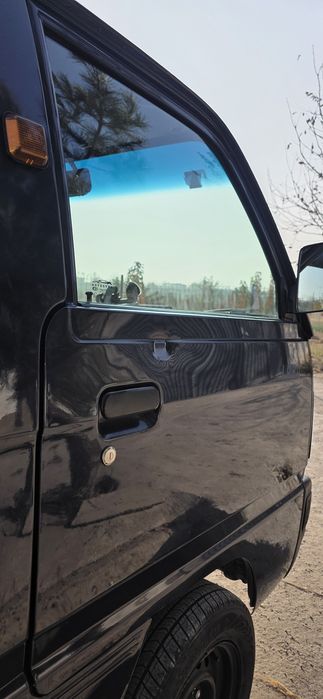 Labo 2024.   55 771 halol 1 chi qo'l o'zimniki