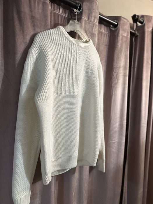 Мъжки пуловер Teranova