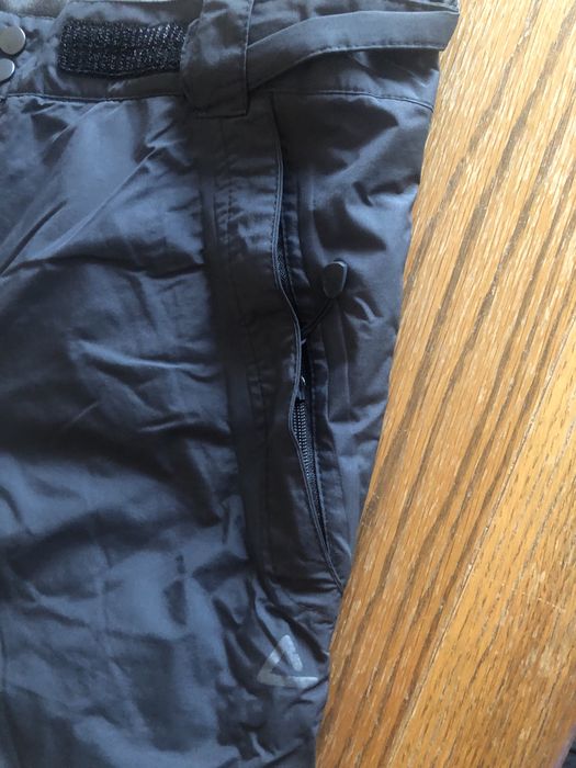 Pantaloni de sky barbati 2 perechi!