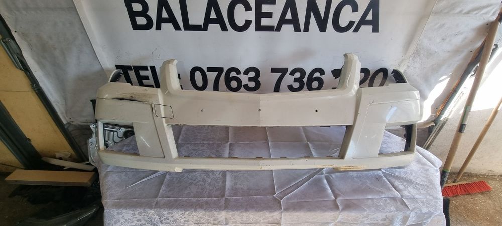 Bara fata Mercedes GLK