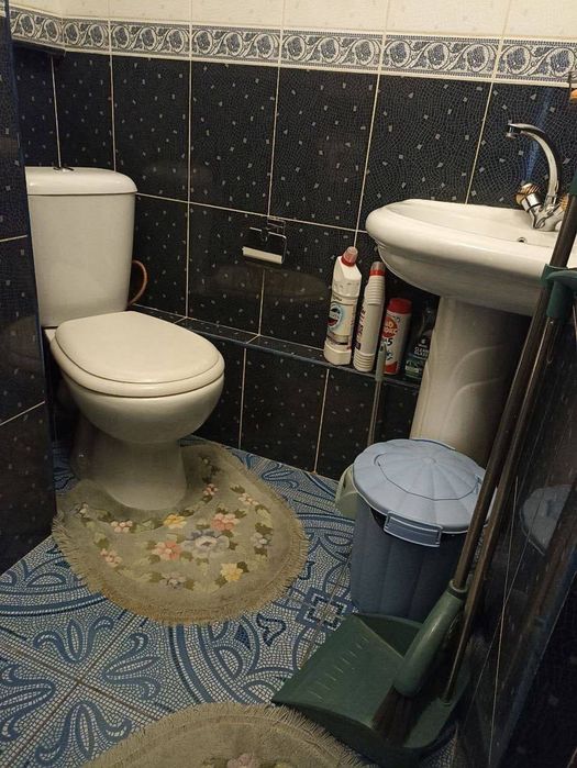 Golden Laif yaqinda arenda