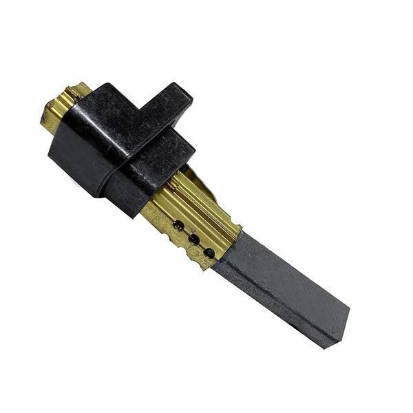 Carbuni , perii colectoare , motor aspirator karcher