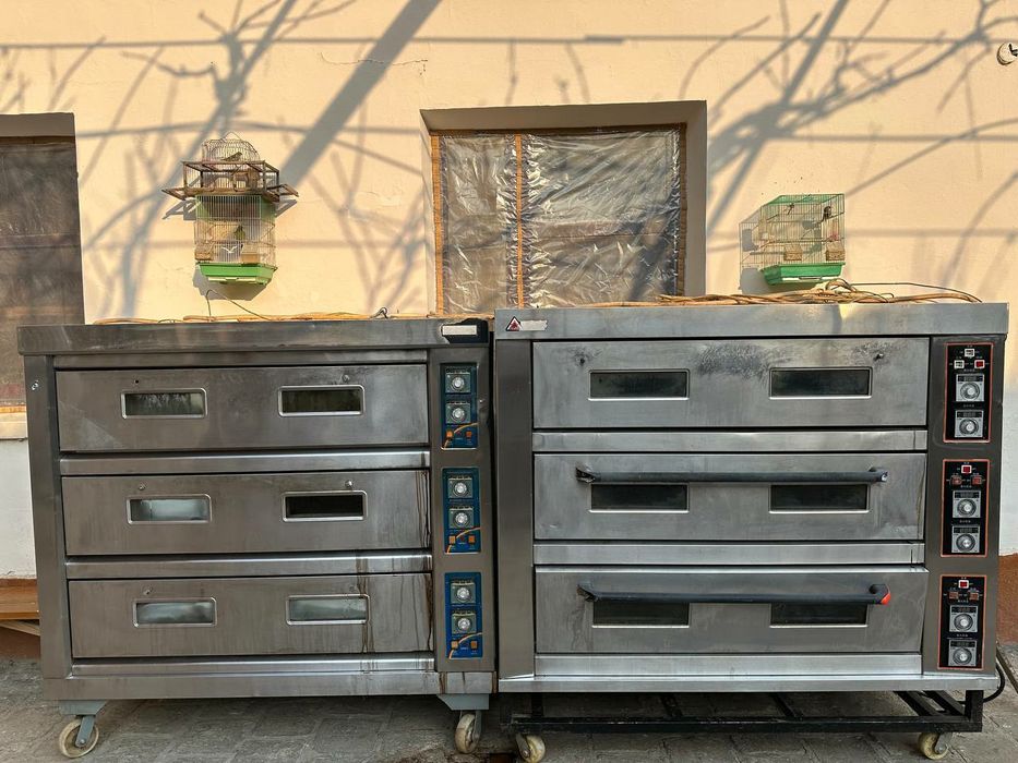 Срочно арзон нархда сотилади электропечкалар