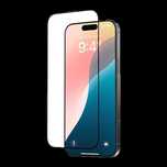 Oferta Folie sticla iPhone Diverse modele