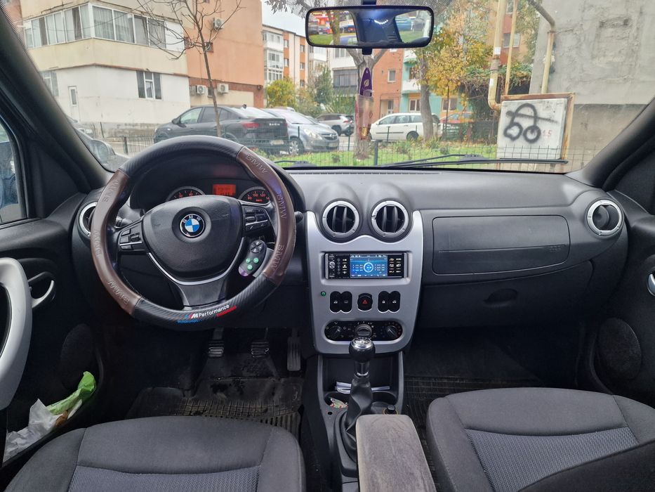 Dacia logan diesel pret 8000 lei usor negociabil la fata locului