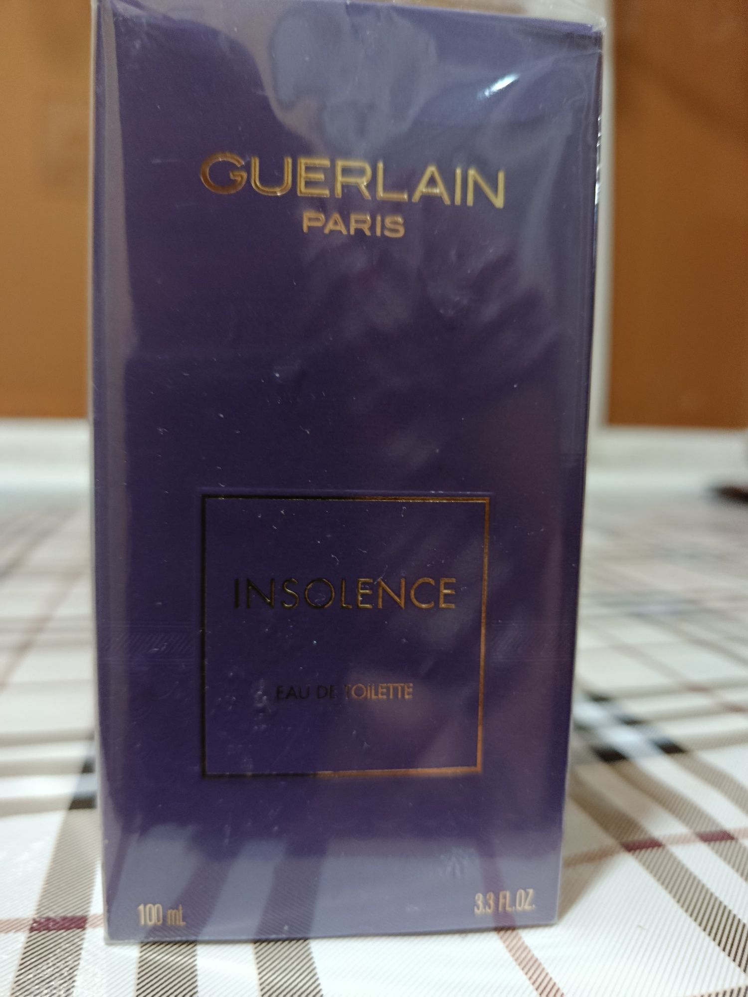 Женские духи 100% оригинал
