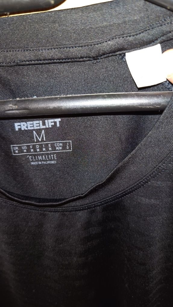 adidas freelift M
