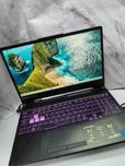 Asus IntelСore i7-11;ОЗУ 16: 1000 Гб SSD(Усть-Каменогорск 02)лот629475