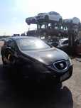 Seat Leon 1.9TDI BXR 2008г. НА ЧАСТИ!