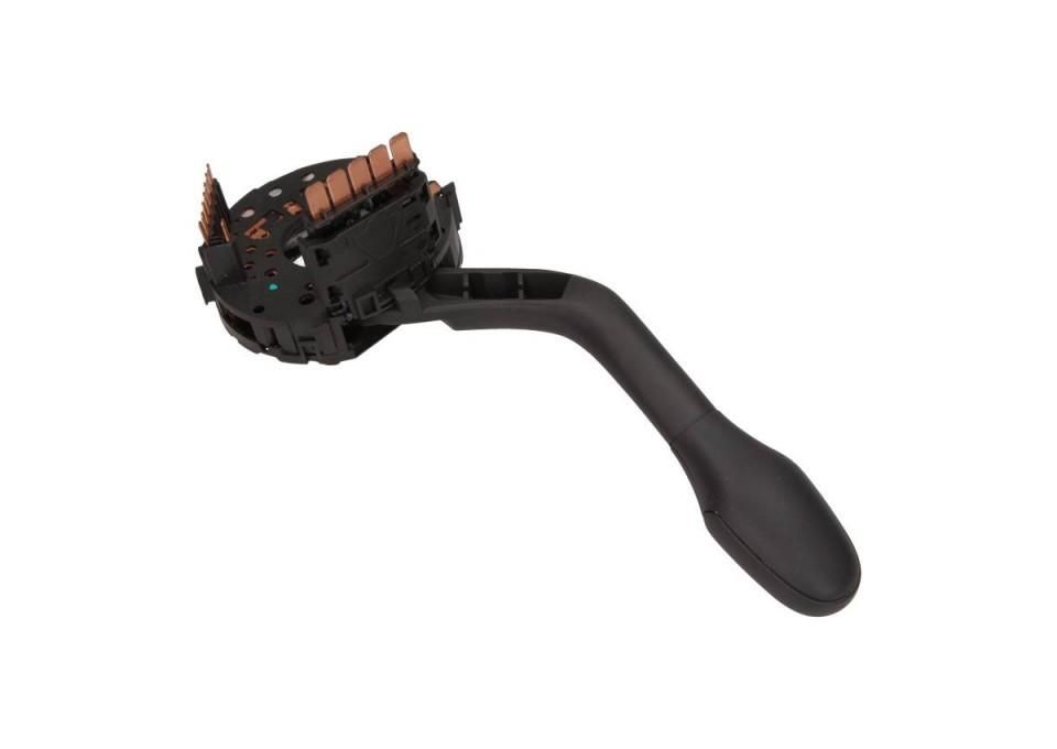 Maneta semnalizare Volkswagen VW TRANSPORTER Mk IV platou / sasiu 70XD