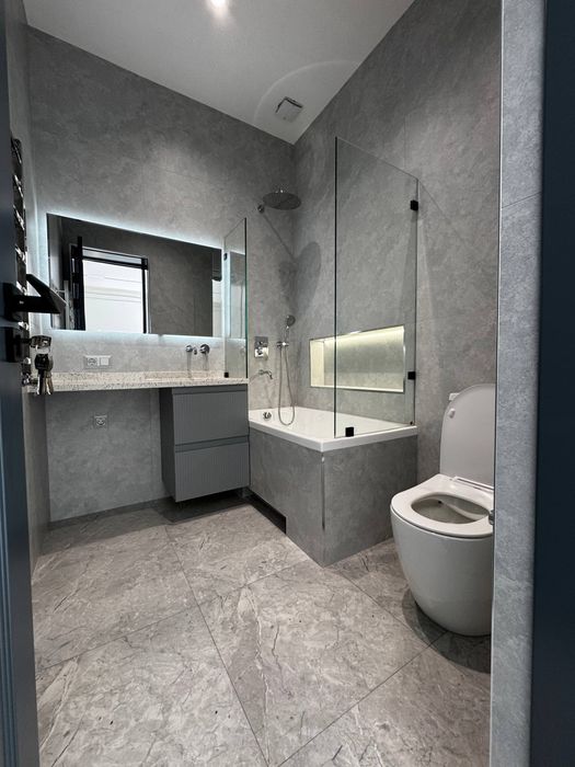 Olmazor Mevazor mahalla 2,7 sotih Yangi New Classic Xovli