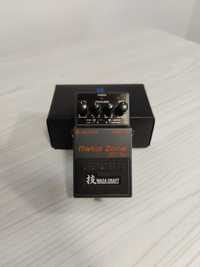 BOSS MT-2W Metal Zone + Adaptor Boss PSA