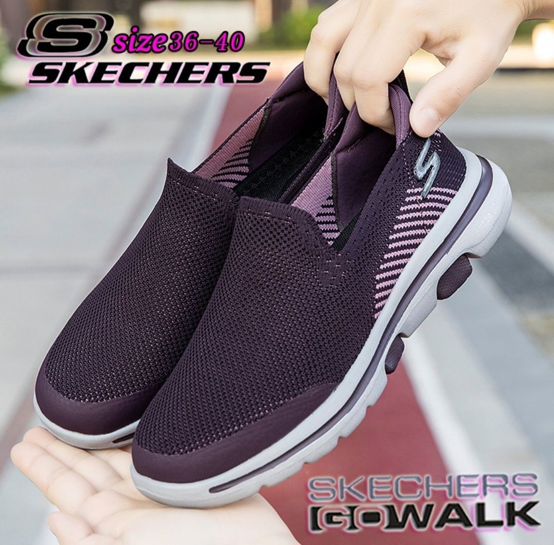 Skechers Women Shoes