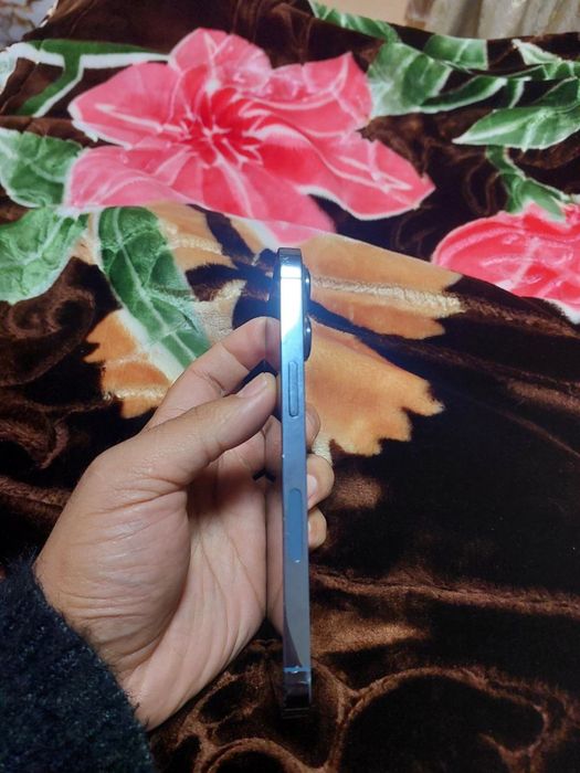 Iphone 13pro 128gb LLA