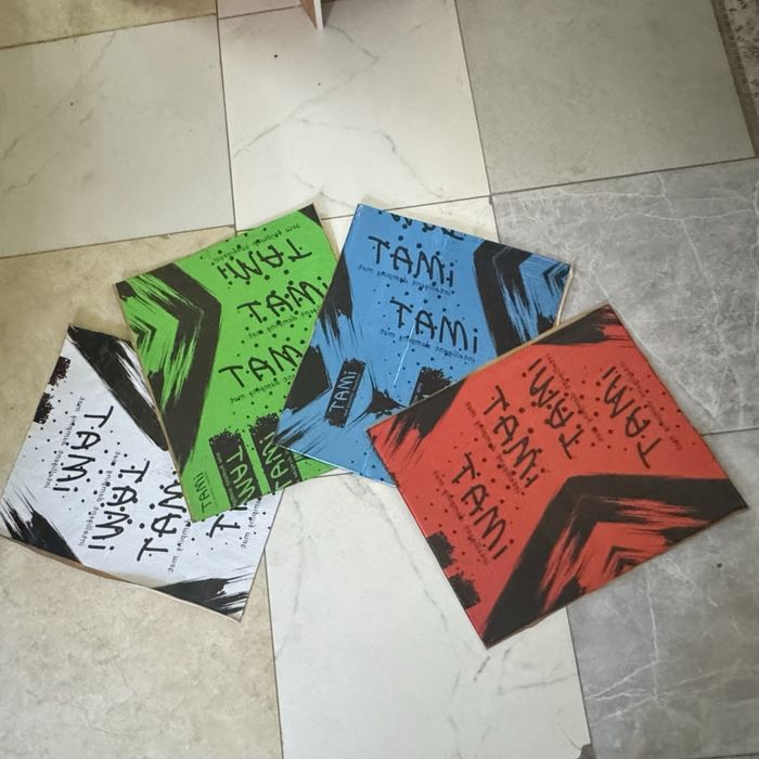 Шумоизоляция виброизоляция