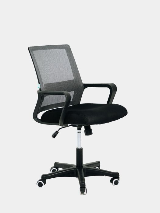 Продаётся кресло