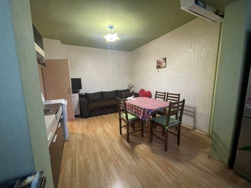 Продава се Тристаен апартамент в Пловдив, Христо Смирненски - 74 кв.м за 1586 €/кв.м - Снимка #7