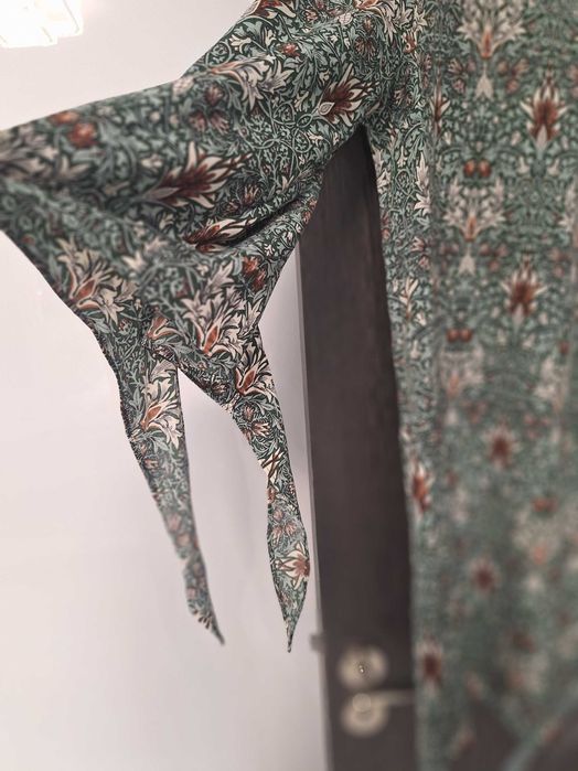 Rochie H&M mărimea 40-42.