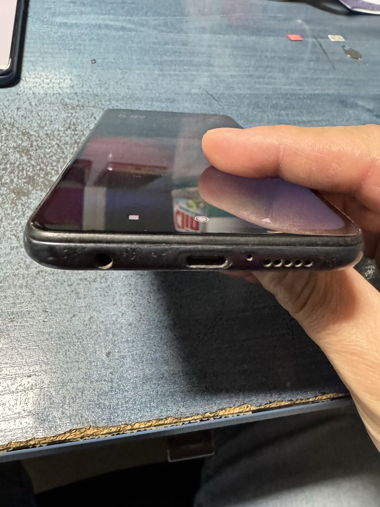 Xiaomi Poco X3 NFC 6+2/128gb
