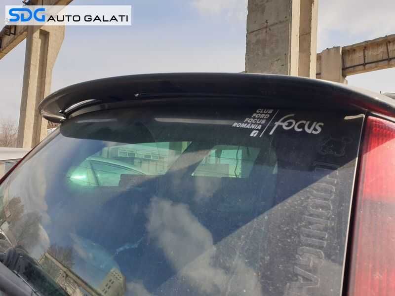 Luneta Geam Sticla Ford Focus 2 Break 2004 - 2008
