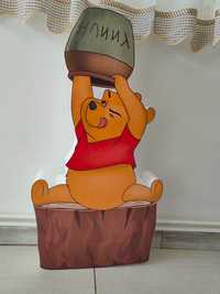 Decorațiune Winnie the Pooh