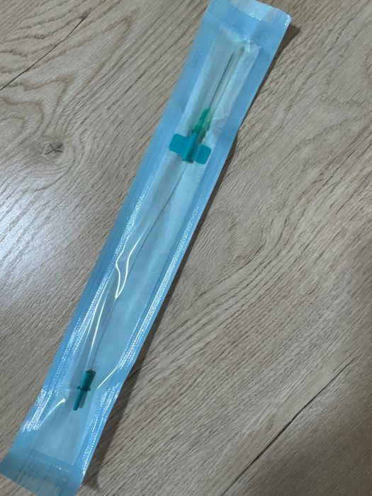 Световоды кивл 01 , лазмик матрикс влок нина