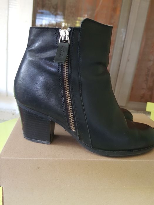 Ghete Motivi mărime 39