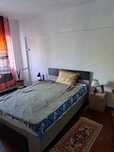 Apartament centru de inchiriat