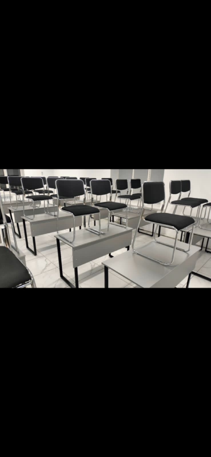 Школьные парты столы