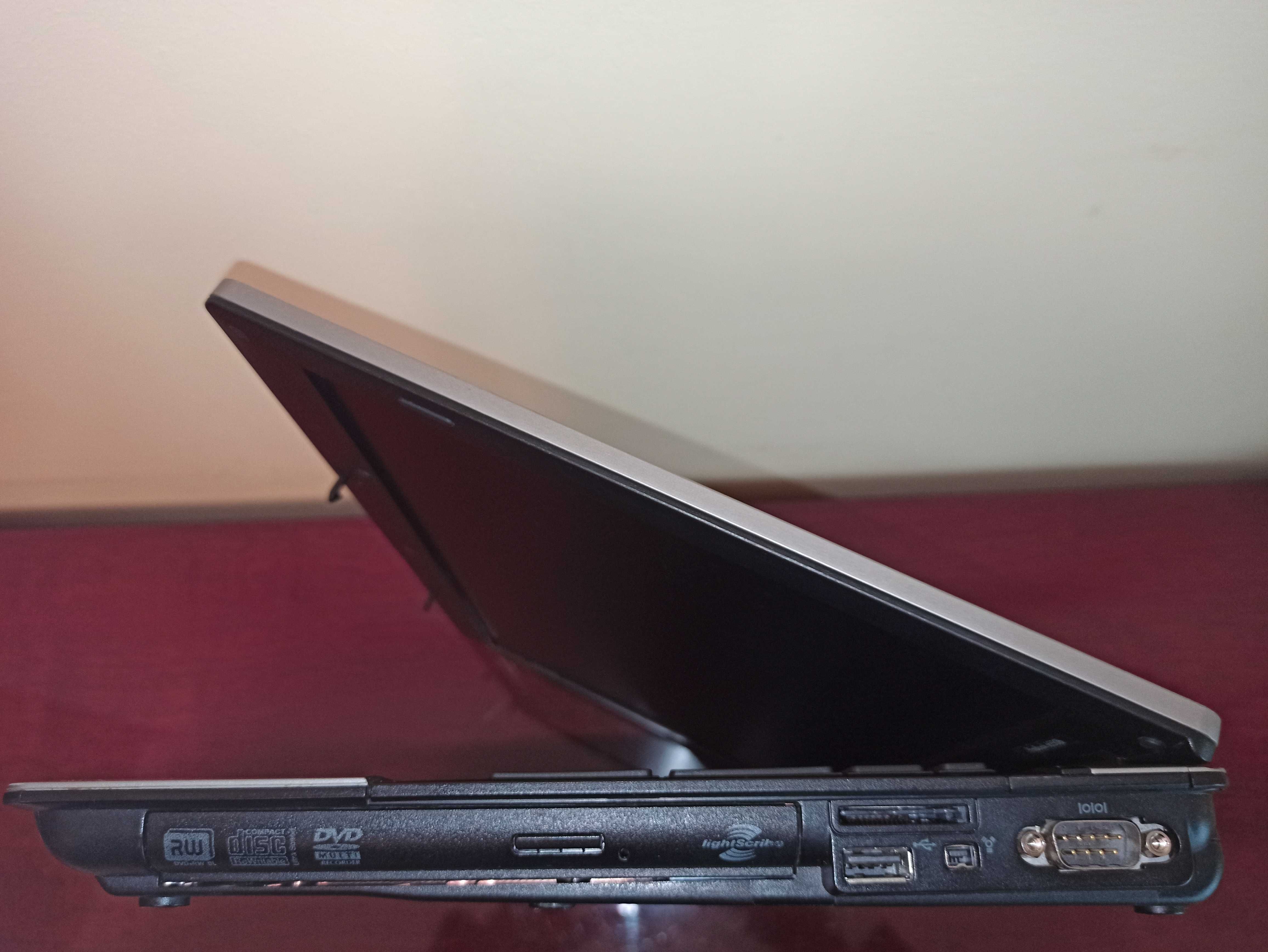 Laptop HP ProBook 6550 b